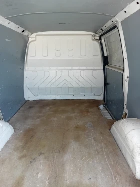 VW T4  | Mobile.bg    12