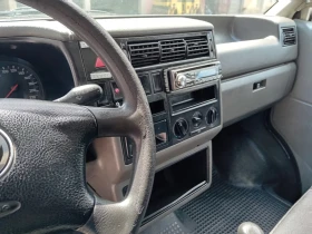 VW T4  | Mobile.bg    8