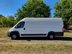 Fiat Ducato | Mobile.bg    5