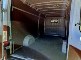 Fiat Ducato | Mobile.bg    4