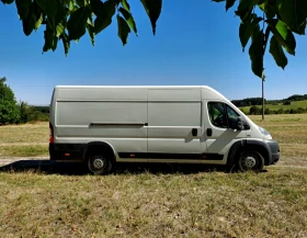 Fiat Ducato | Mobile.bg    3