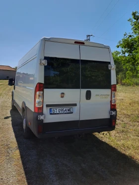 Fiat Ducato | Mobile.bg    2