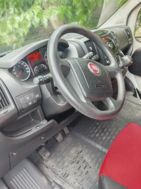 Fiat Ducato | Mobile.bg    6