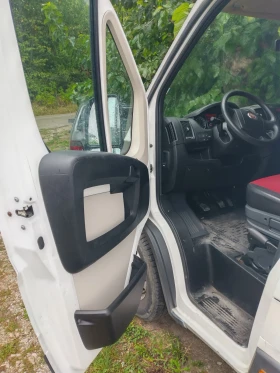 Fiat Ducato | Mobile.bg    9