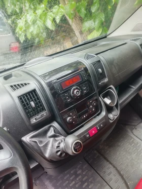 Fiat Ducato | Mobile.bg    8