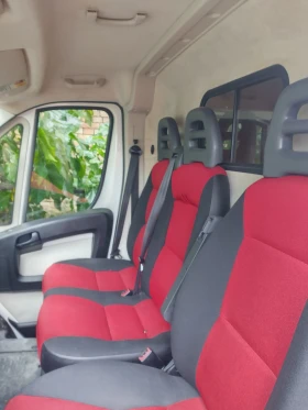 Fiat Ducato | Mobile.bg    7