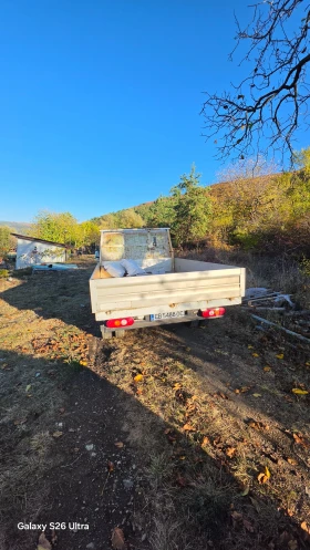 Ford Transit | Mobile.bg � ����� ������ 8