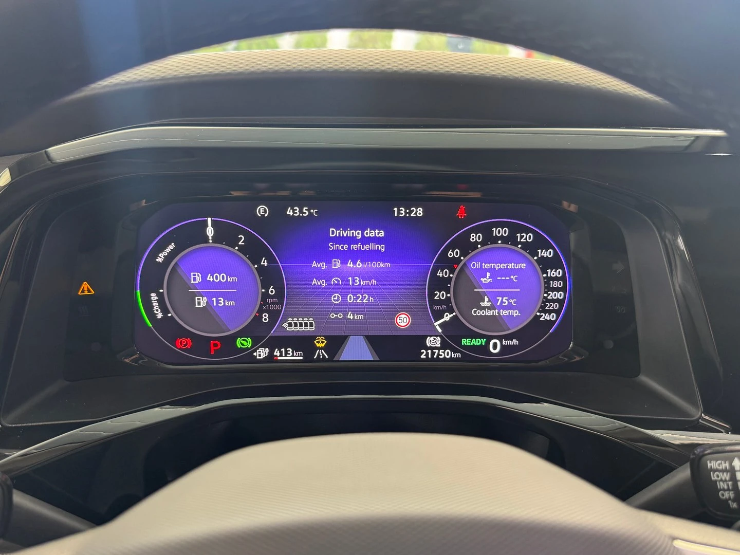 VW Multivan Style L 1.4 eHybrid | Mobile.bg   7