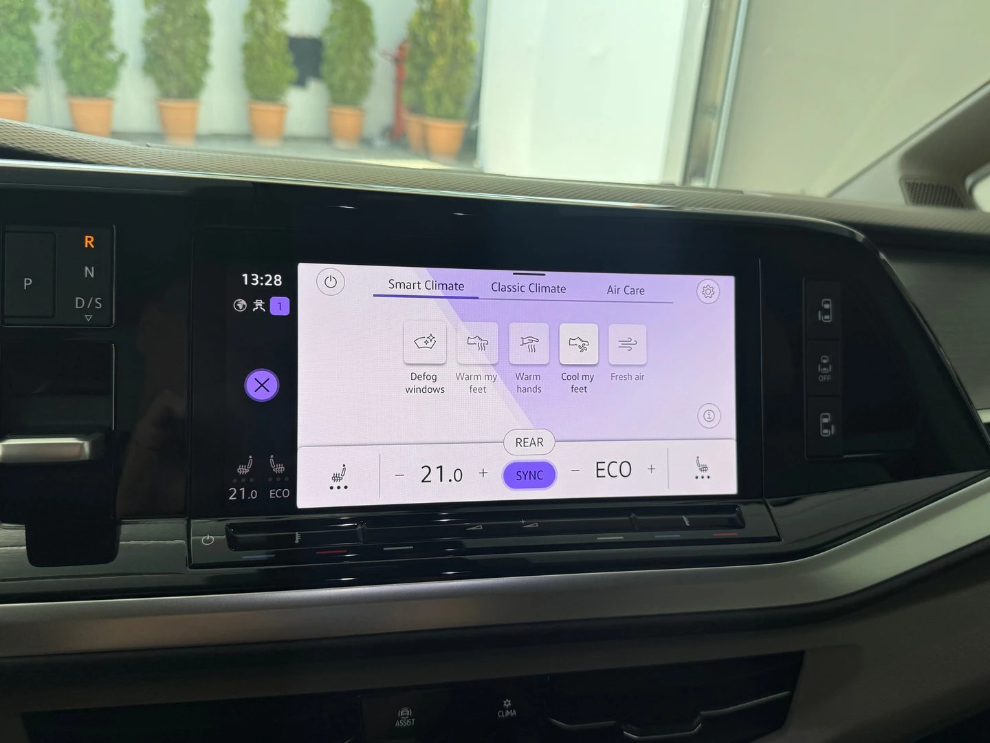 VW Multivan Style L 1.4 eHybrid | Mobile.bg � ����������� 15