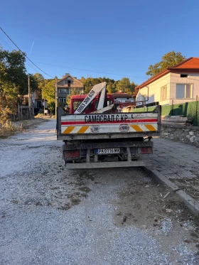 Iveco Turbo, снимка 4