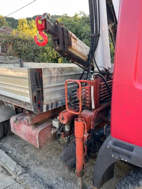 Iveco Turbo, снимка 2