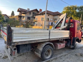 Iveco Turbo | Mobile.bg � ����� ������ 3