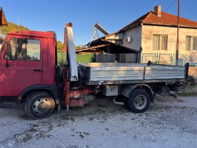 Iveco Turbo | Mobile.bg � ����� ������ 6