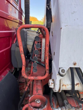 Iveco Turbo | Mobile.bg � ����� ������ 5