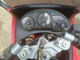 Suzuki Gsx GSX F 600 Katana, снимка 7