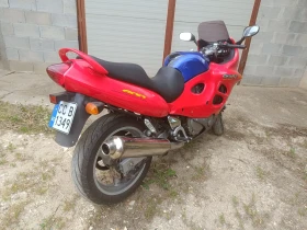 Suzuki Gsx GSX F 600 Katana, снимка 3