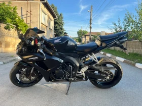 Honda Cbr CBR 1000 RR, снимка 1