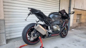 Honda Cbr 1000RR , снимка 10