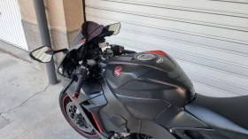 Honda Cbr 1000RR , снимка 5