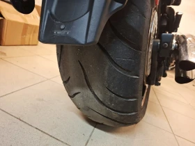 Yamaha Stryker XVS 1300 CU, снимка 5