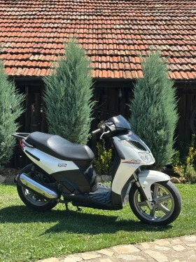 Aprilia 200 | Mobile.bg    2