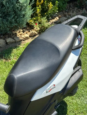 Aprilia 200 | Mobile.bg    4