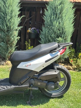 Aprilia 200 | Mobile.bg    3