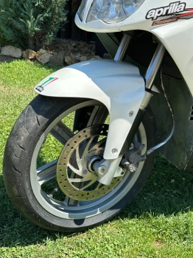 Aprilia 200 | Mobile.bg    7