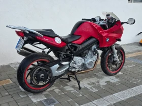 BMW F 800S | Mobile.bg � ����� ������ 2