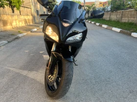 Honda Cbr CBR 1000 RR | Auto.bg — изображение 2