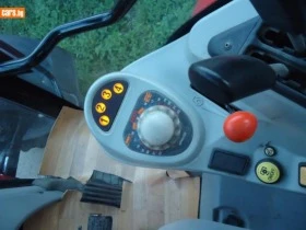 Трактор Massey 6480, снимка 5