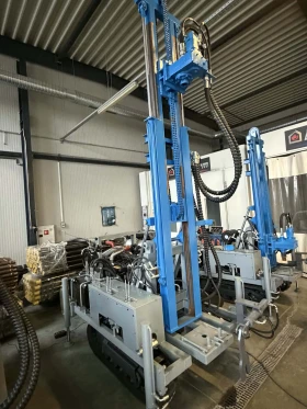 ����� �������������� ������ �������� ������ �� 260� 100�.�. ��������� | Mobile.bg � ����� ������ 2