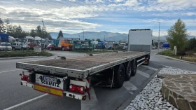  Schmitz | Mobile.bg    3