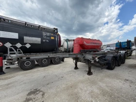 ����������� Schmitz ������� | Mobile.bg � ����� ������ 4
