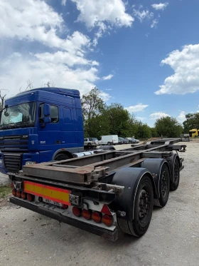 ����������� Schmitz ������� | Mobile.bg � ����� ������ 3