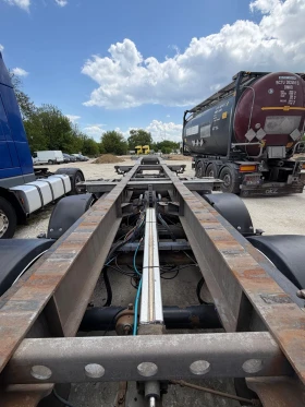 ����������� Schmitz ������� | Mobile.bg � ����� ������ 5