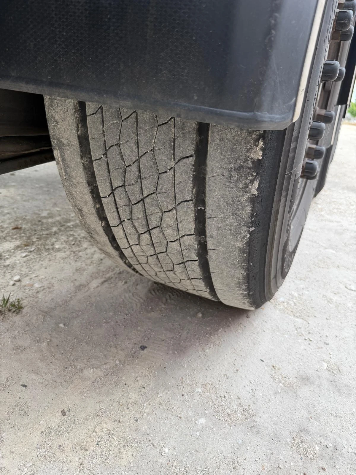 ����������� Schmitz ������� | Mobile.bg � ����������� 10