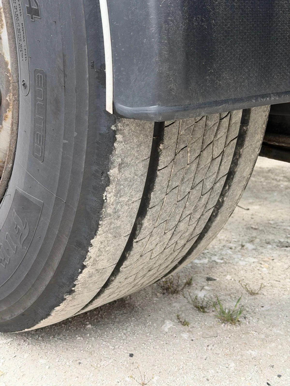 ����������� Schmitz ������� | Mobile.bg � ����������� 9