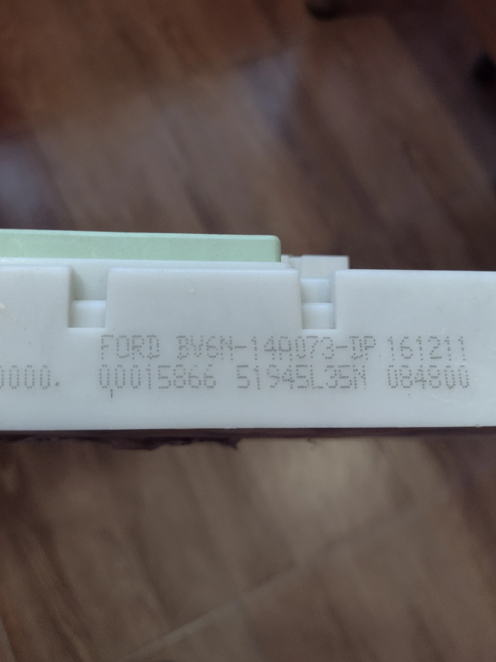 BV6N-14A073-DP ��������� �����  FORD  97RI010012   116RA000084 FoMoCo | Mobile.bg � ����������� 2