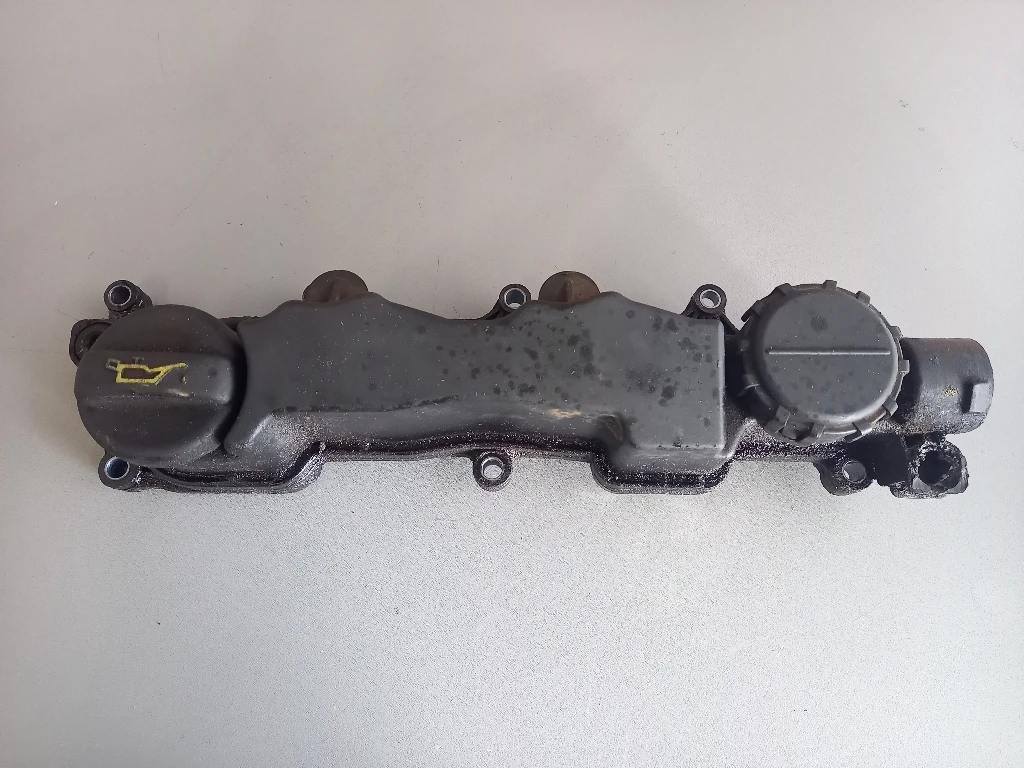    207SW 1.6  | Mobile.bg   1