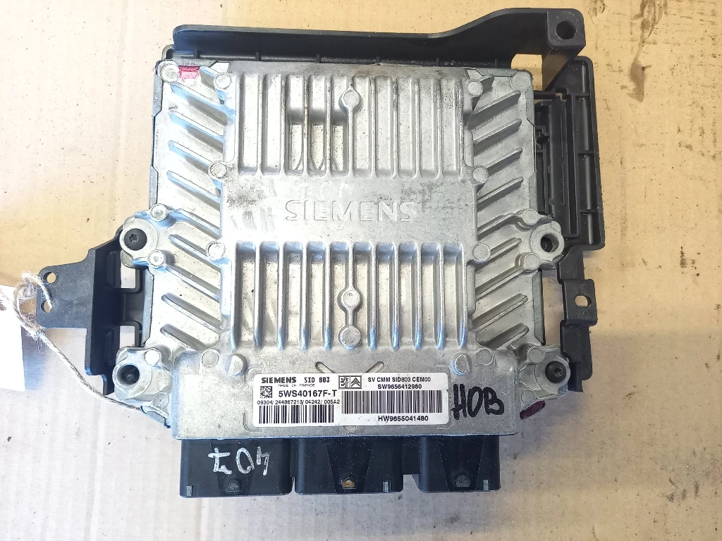 �������� ���� 407 2.0��� (�) | Mobile.bg � ����������� 1