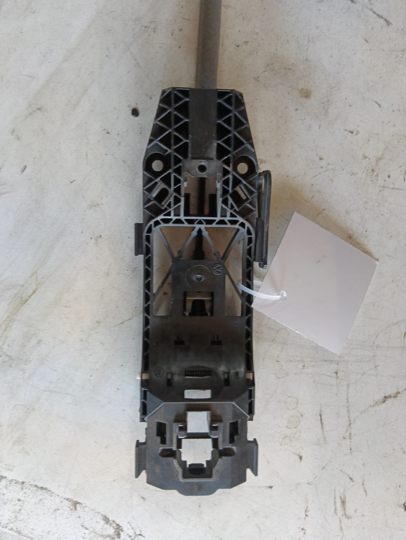 основа дръжка 8V0839885 Audi A3