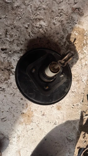   /    Opel Corsa - 20.5620-2109.4 /  93.230.875 | Mobile.bg    2