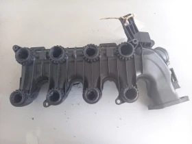 Всмукателен колектор Форд Фокус 1.6тдци (н)