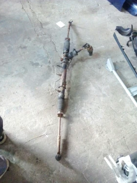 ������ �������� �����