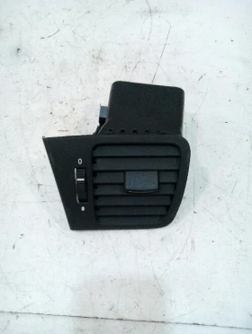 ����� �� �������� �� ������� ���� ������ ������