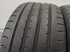 Гуми Летни 215/40R17, снимка 1