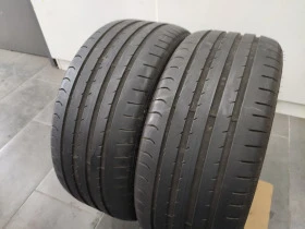 Гуми Летни 215/40R17, снимка 2