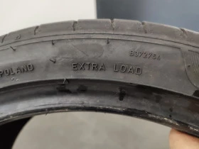 Гуми Летни 215/40R17, снимка 6