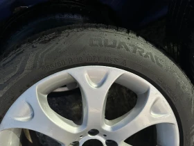 Гуми с джанти Vredestein 255/50R19, снимка 5